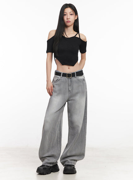 flore-washed-wide-leg-jeans-iy516