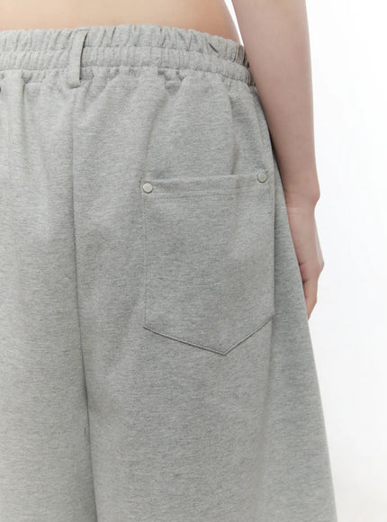 comfy-belted-jogger-sweatshorts-cl507