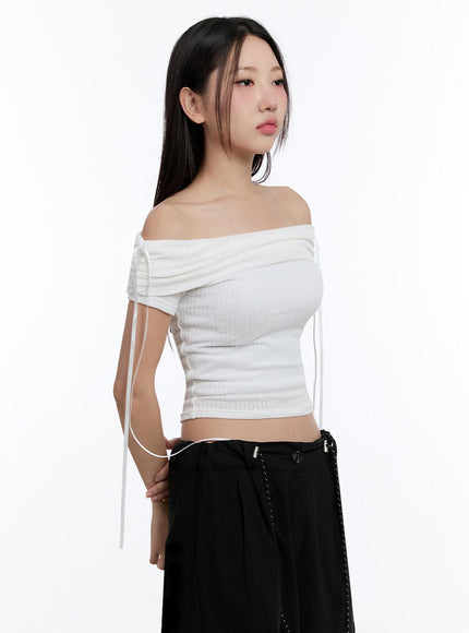 ribbon-off-shoulder-crop-top-iu504