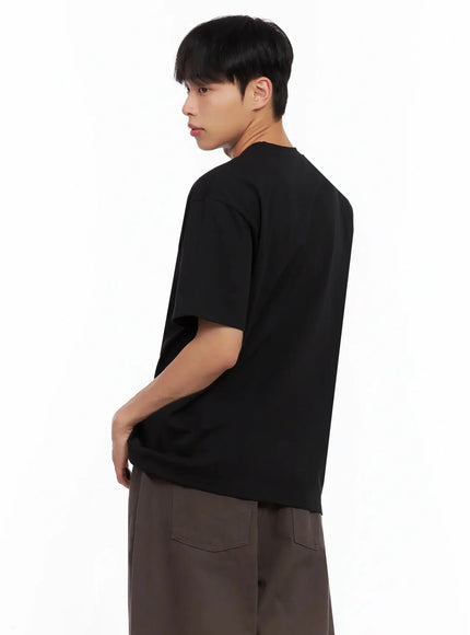 mens-abstract-graphic-t-shirt-il516