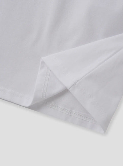 vintage-scenic-street-graphic-t-shirt-il516