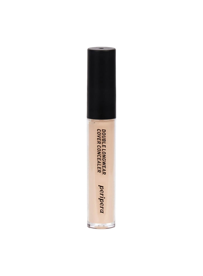 Double Longwear Cover Concealer (5.5g)