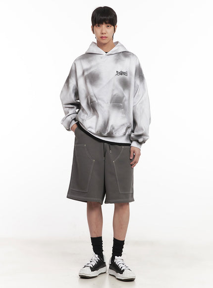 mens-casual-sneakers-im518