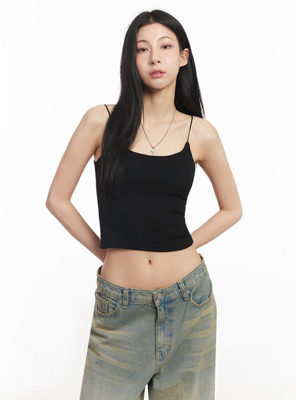 essential-stretchy-crop-cami-top-iy529