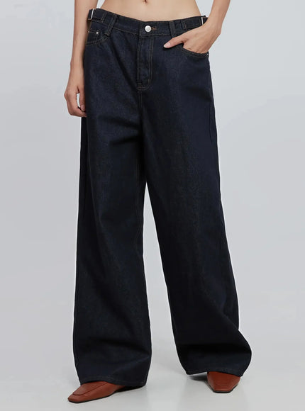 soobin-side-button-wide-leg-jeans-io530
