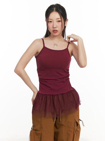 polka-dot-layering-skirt-cami-top-im525