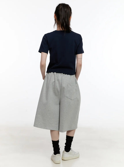 comfy-belted-jogger-sweatshorts-cl507