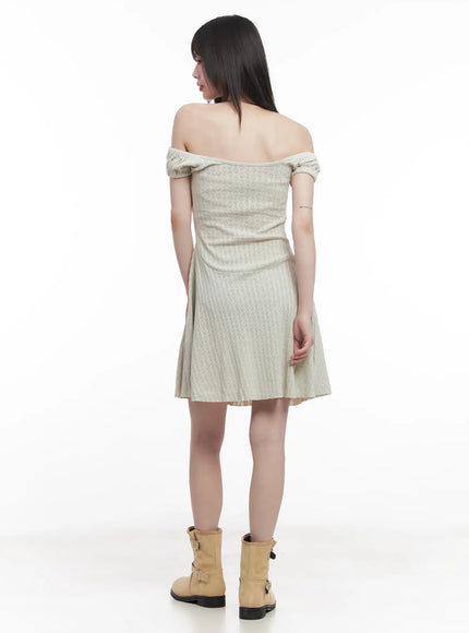 off-shoulder-flared-midi-dress-cu518