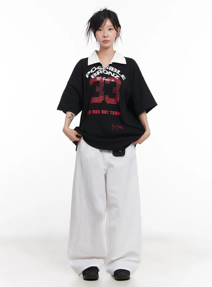cotton-wide-leg-pants-ic503