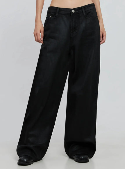 wide-leg-faux-leather-pants-io530