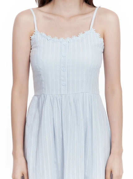 breezy-summer-maxi-dress