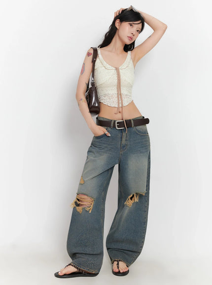 jeemin-vintage-distressed-wide-leg-denim-jeans-ic503