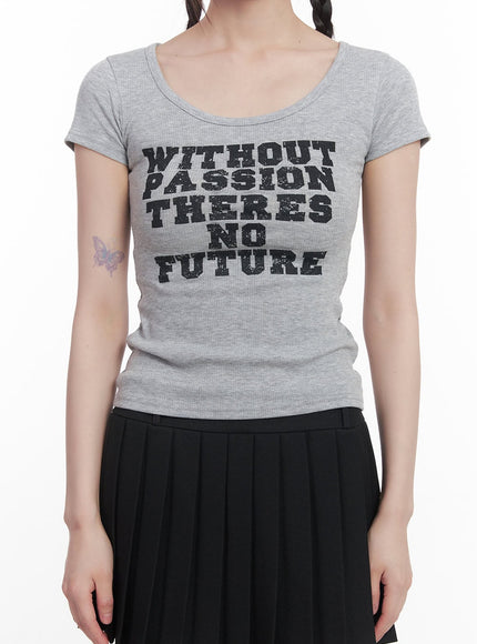 graphic-baby-tee-cu506