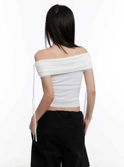 ribbon-off-shoulder-crop-top-iu504