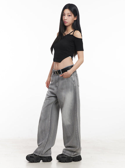 strappy-off-shoulder-crop-top-iy516