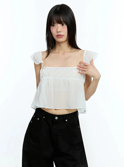 square-neck-flared-crop-top-iu523