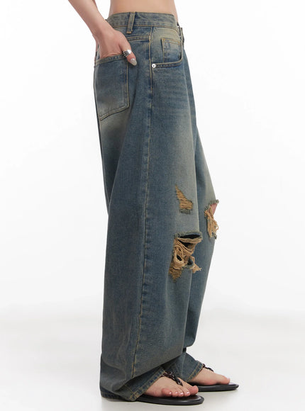jeemin-vintage-distressed-wide-leg-denim-jeans-ic503