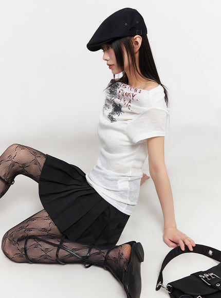 strap-sandal-long-boots-iy502