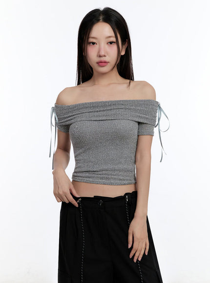 ribbon-off-shoulder-crop-top-iu504