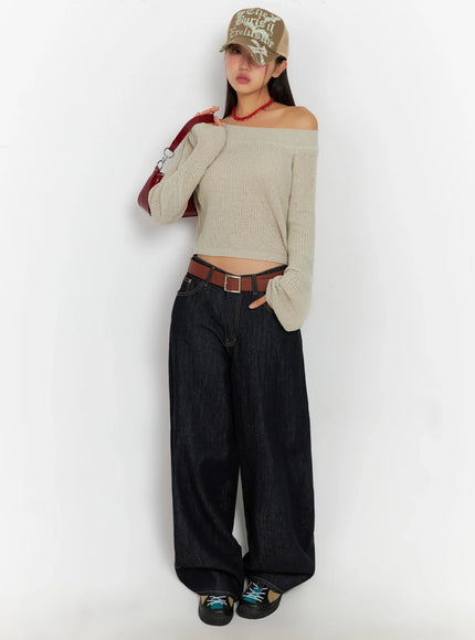 lena-dark-wash-wide-leg-jeans-ig527