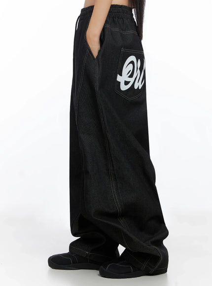 ayra-graphic-baggy-jeans-co516