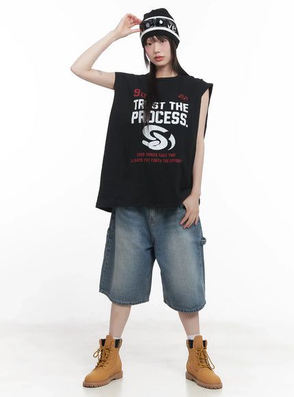 graphic-oversized-tank-top-cu518