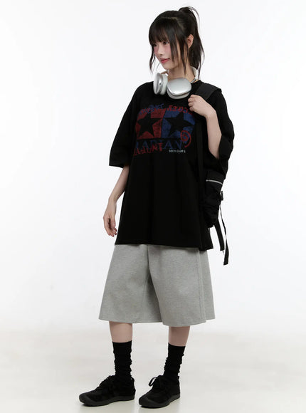 comfy-belted-jogger-sweatshorts-cl507