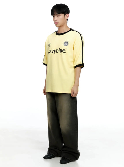 mens-sporty-t-shirt-ig520