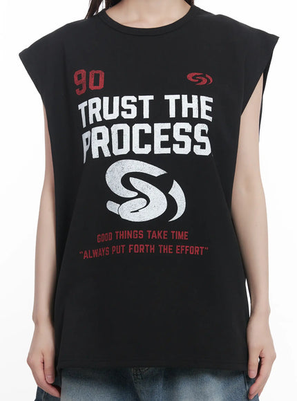 graphic-oversized-tank-top-cu518