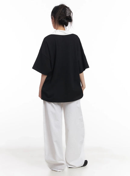cotton-wide-leg-pants-ic503
