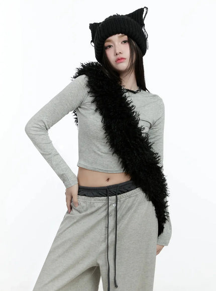 casual-long-sleeve-crop-tee-io527