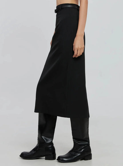 elegant-midi-belted-skirt-io530