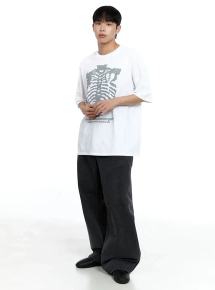 mens-skeleton-graphic-t-shirt-ig520