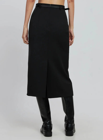 elegant-midi-belted-skirt-io530