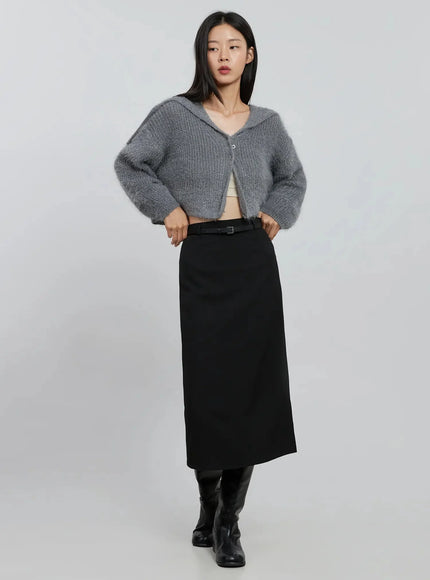 cozy-gray-crop-cardigan-io530