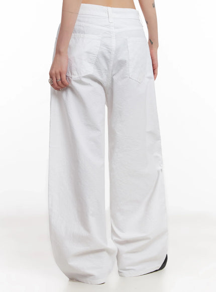 cotton-wide-leg-pants-ic503