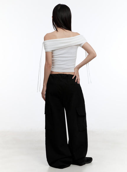 ribbon-off-shoulder-crop-top-iu504