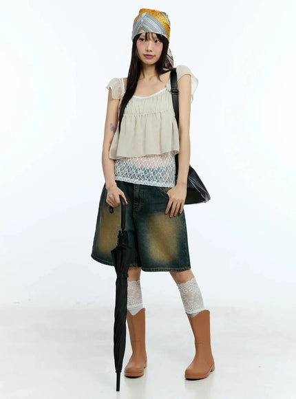 square-neck-flared-crop-top-iu523