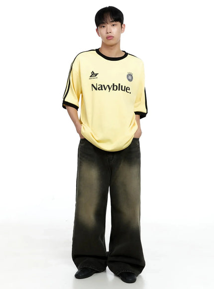 mens-sporty-t-shirt-ig520