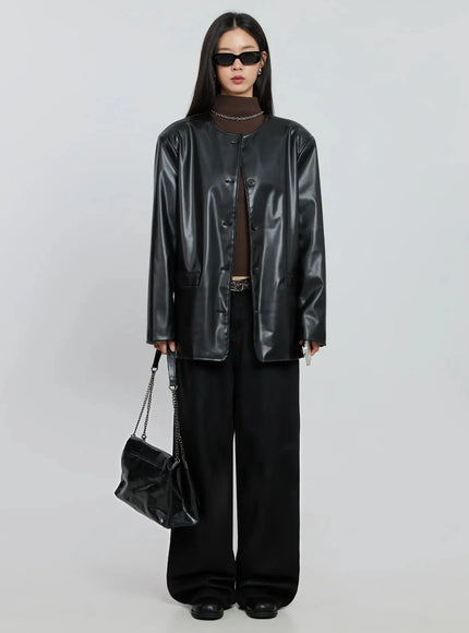 wide-leg-faux-leather-pants-io530