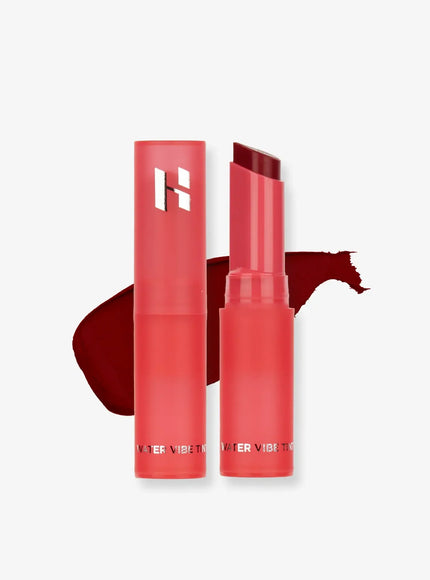 Water Vibe Tint (2.5g)