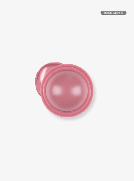 Juicy Roll Cheek (8.4g)