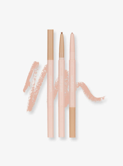 All In One Aegyo-Sal Maker (0.2g/0.3g)