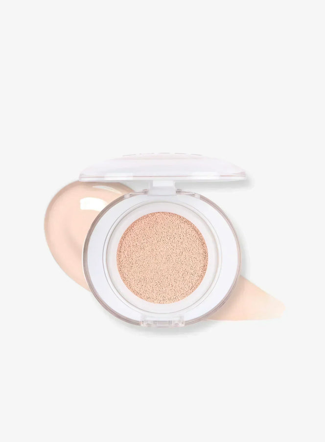 Ceramic Skin Perfector Cushion (15g)