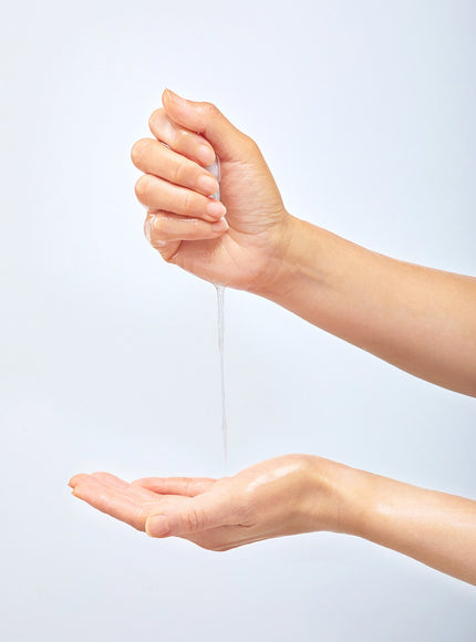 dive-in-low-molecular-hyaluronic-acid-mask-27ml-10ea