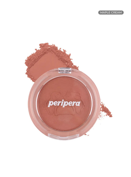 Pure Blushed Sunshine Cheek (4.2g)