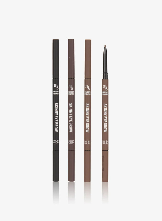 Wonder Drawing Skinny Eyebrow (0.5g)