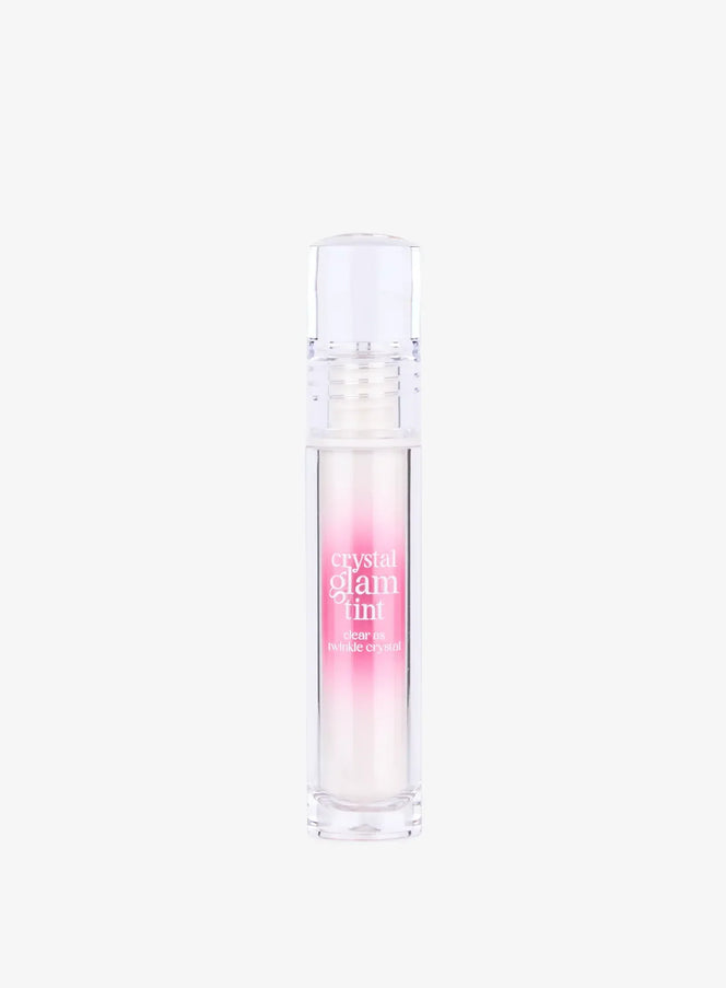 Crystal Glam Tint (Luxury Koshort) (3.4g)