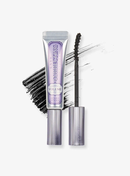 Lash Correcting Mascara EX (9g)