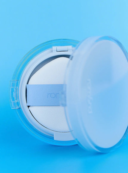 Bare Water Cushion (20g)